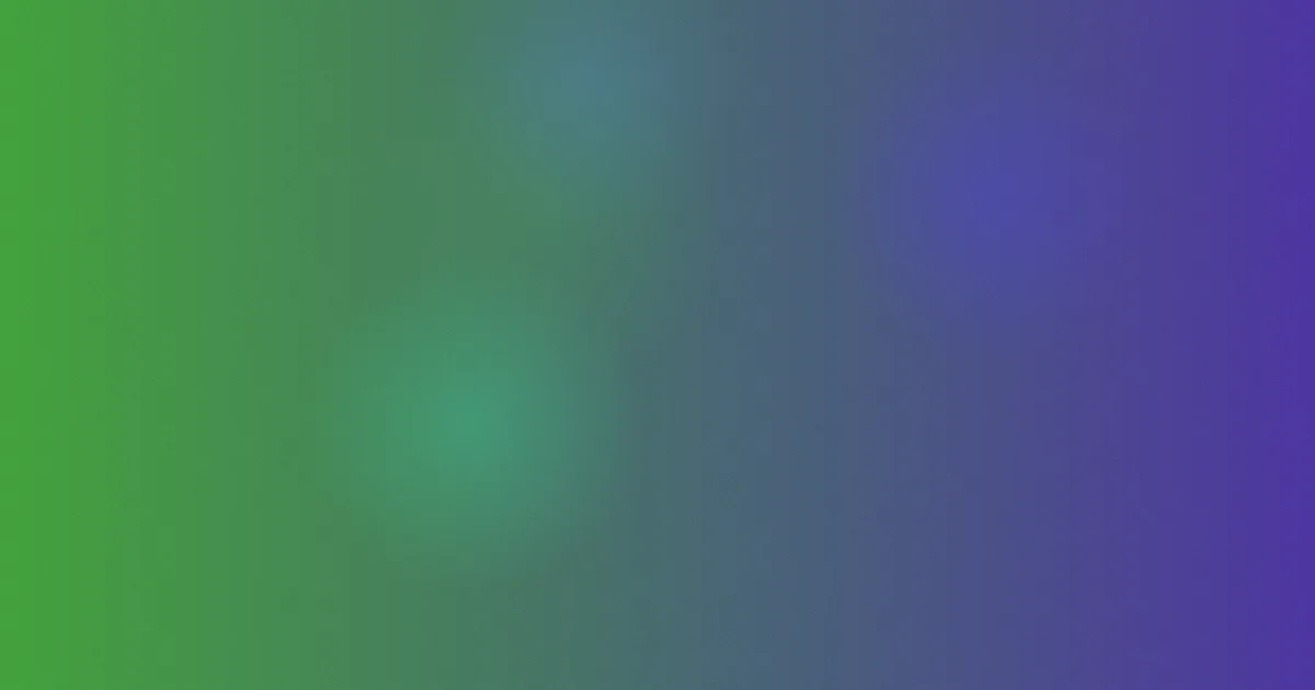英皇测评：避坑版
